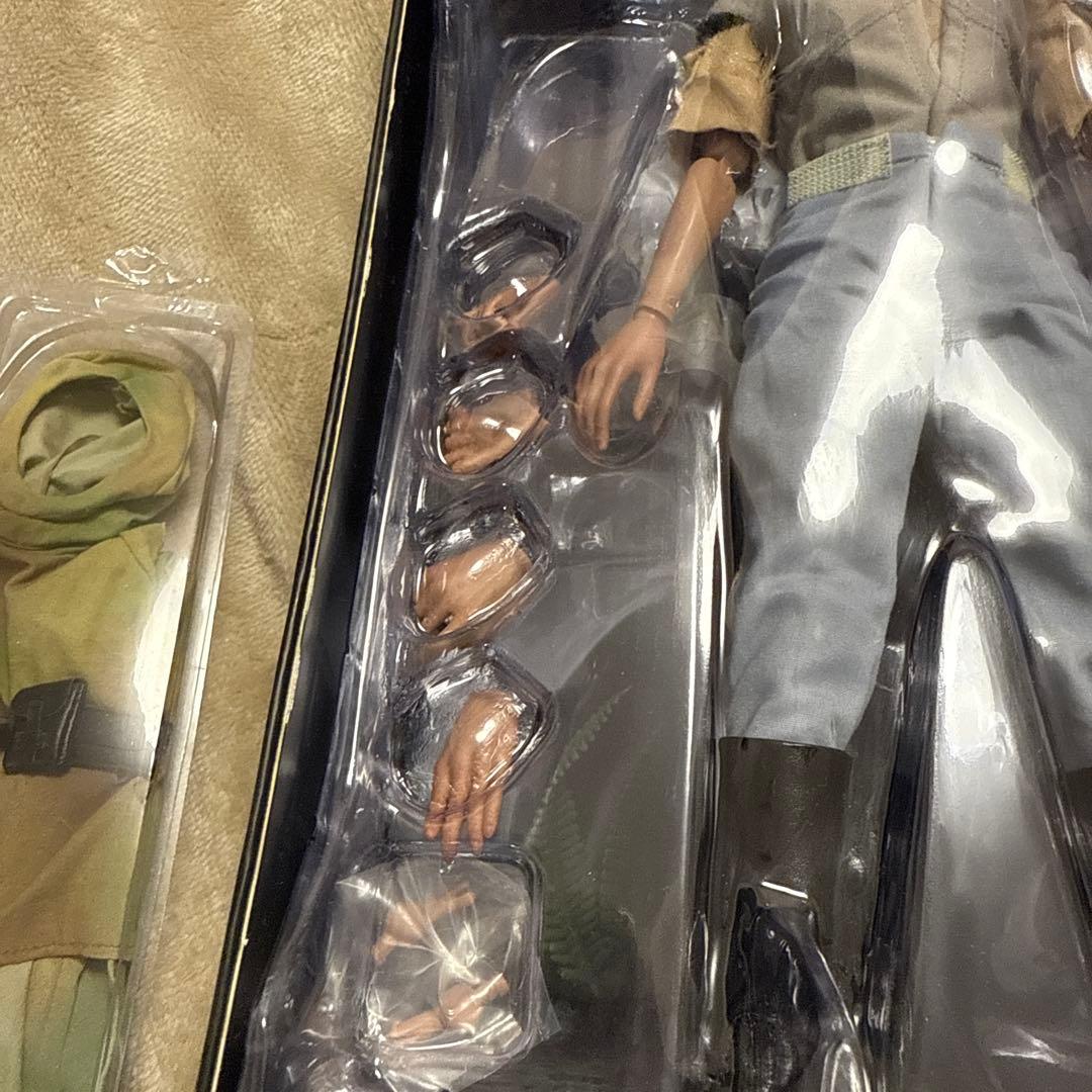 スター・ウォーズ プリンセス・レイア & ウィケット