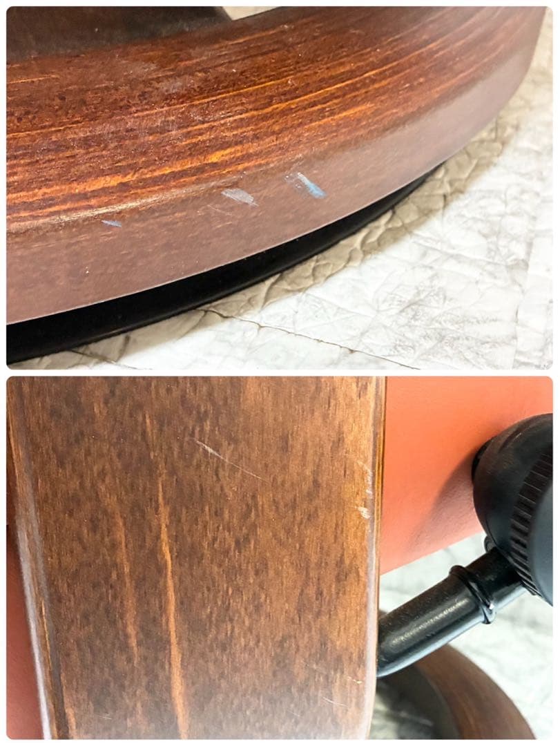 【美品】EKORNES RENO(S) ストレスレスチェア オットマン付き