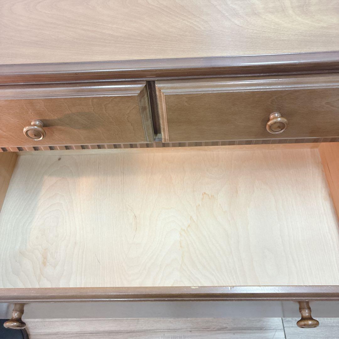 ◇大阪府 神戸市 配達料無料！◇東海家具◇タンス◇箪笥◇チェスト◇衣類収納◇