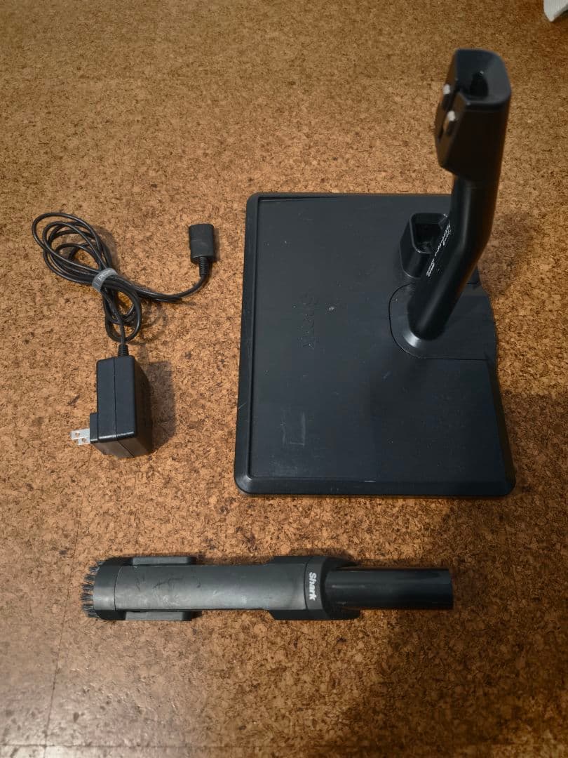 【週末特価】EVOPOWER SYSTEM STD CS120J