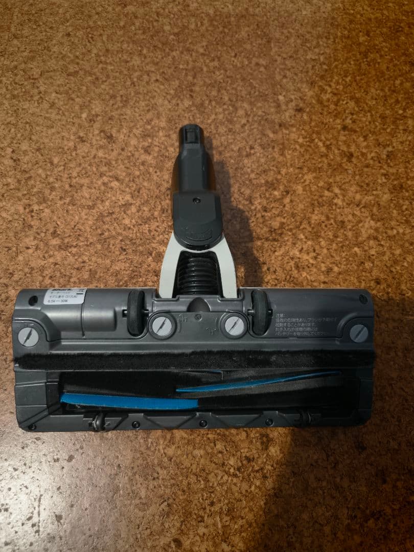 【週末特価】EVOPOWER SYSTEM STD CS120J