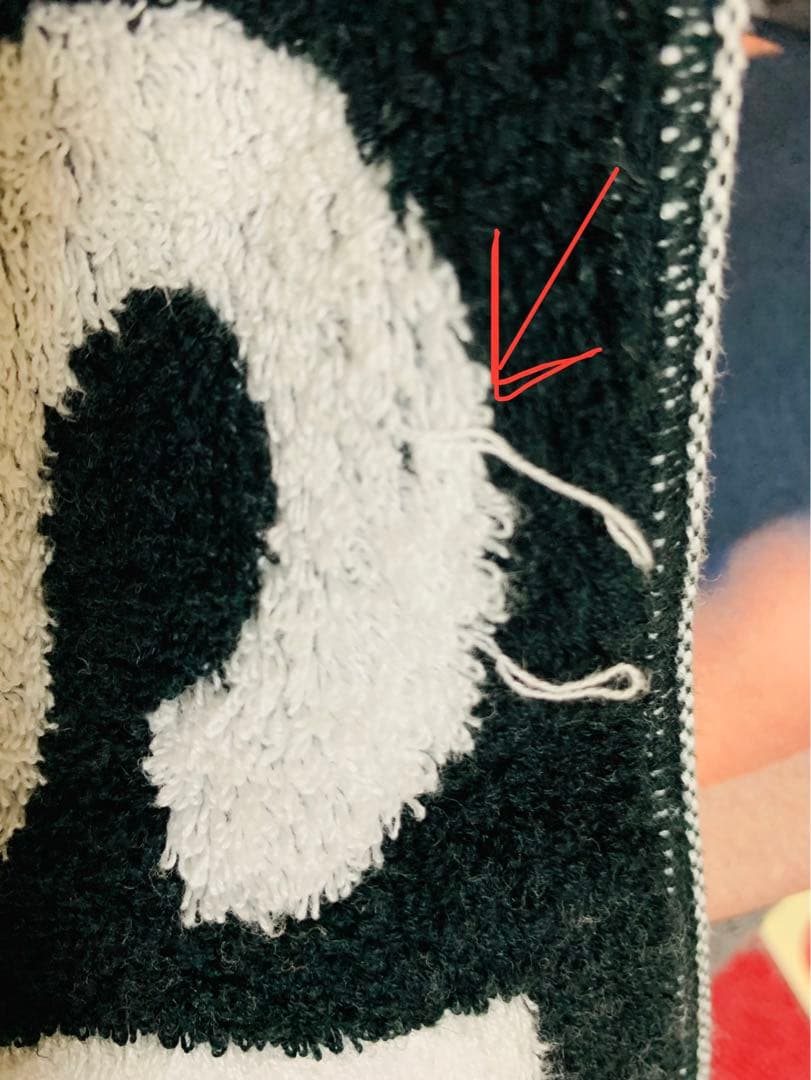 三代目JSB、今市隆二 グッズまとめ売り