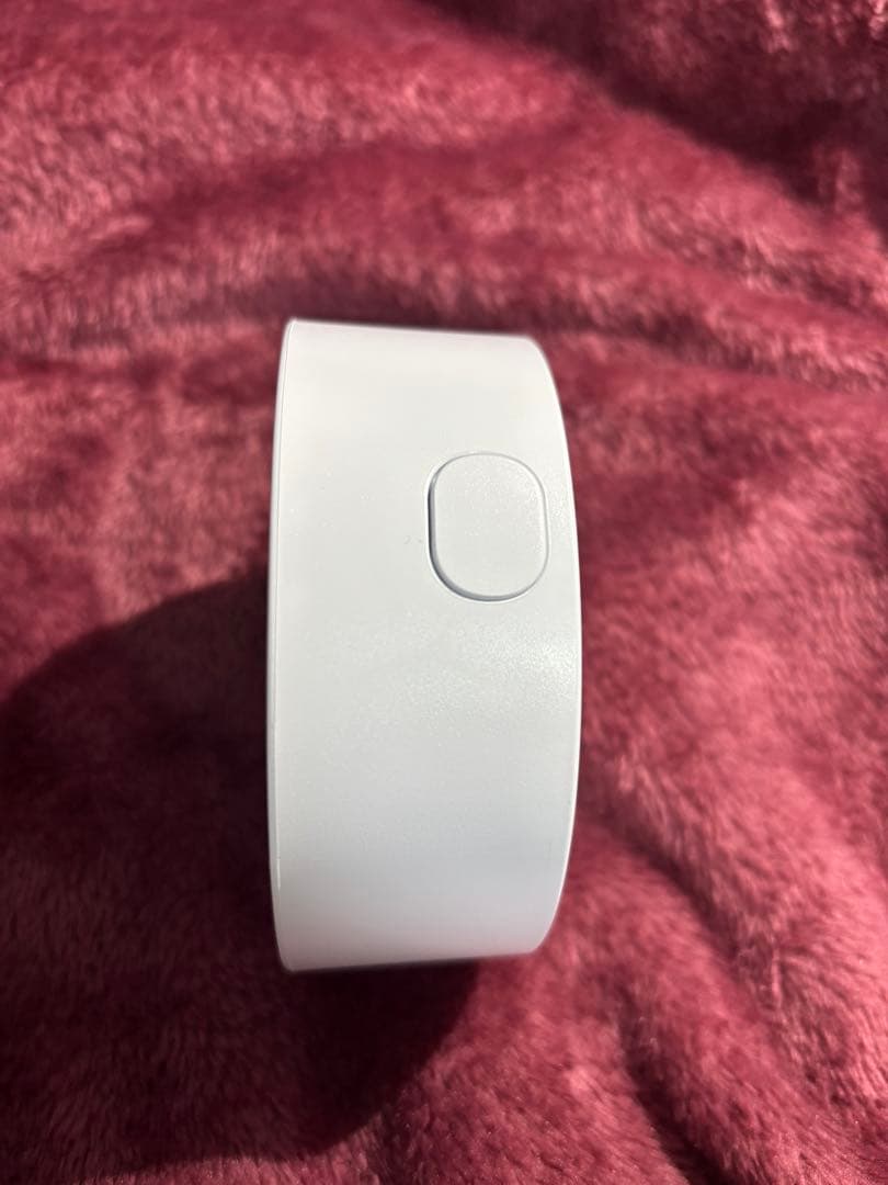 【最新】minee 4 視覚化タイマー ポマドーロタイマー