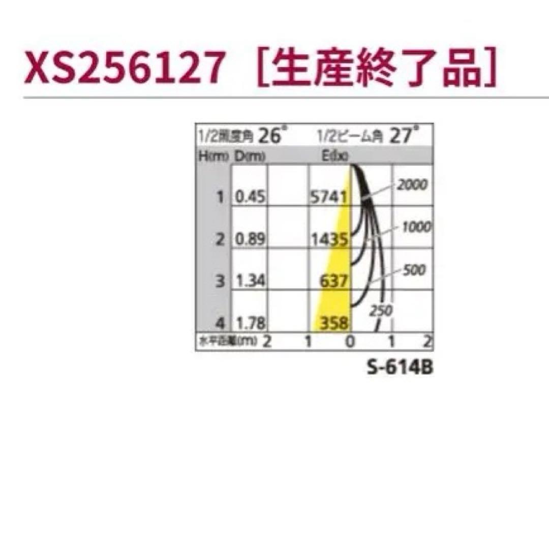 オーデリック スポットライト 12灯 LED 32W オフホワイト ライトレール