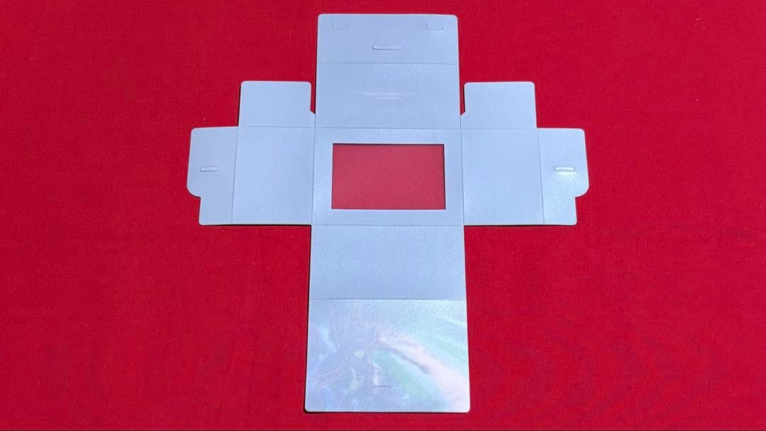 遊戯王 アジア 公式 ブラックマジシャン デッキケース 17個