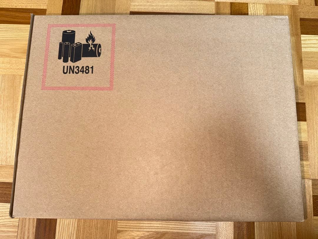 Apple MacBook Air シルバー