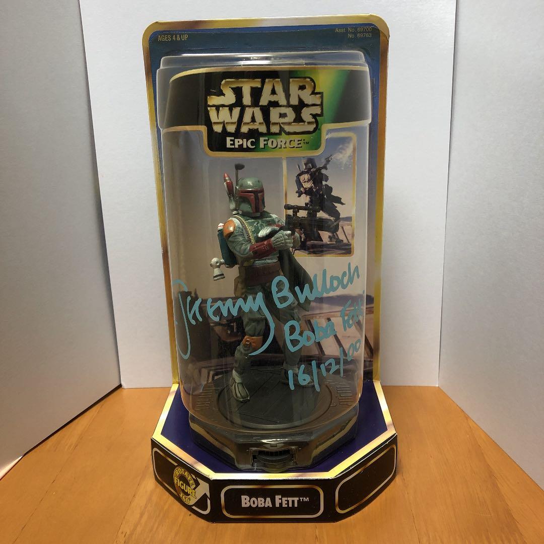 スターウォーズ