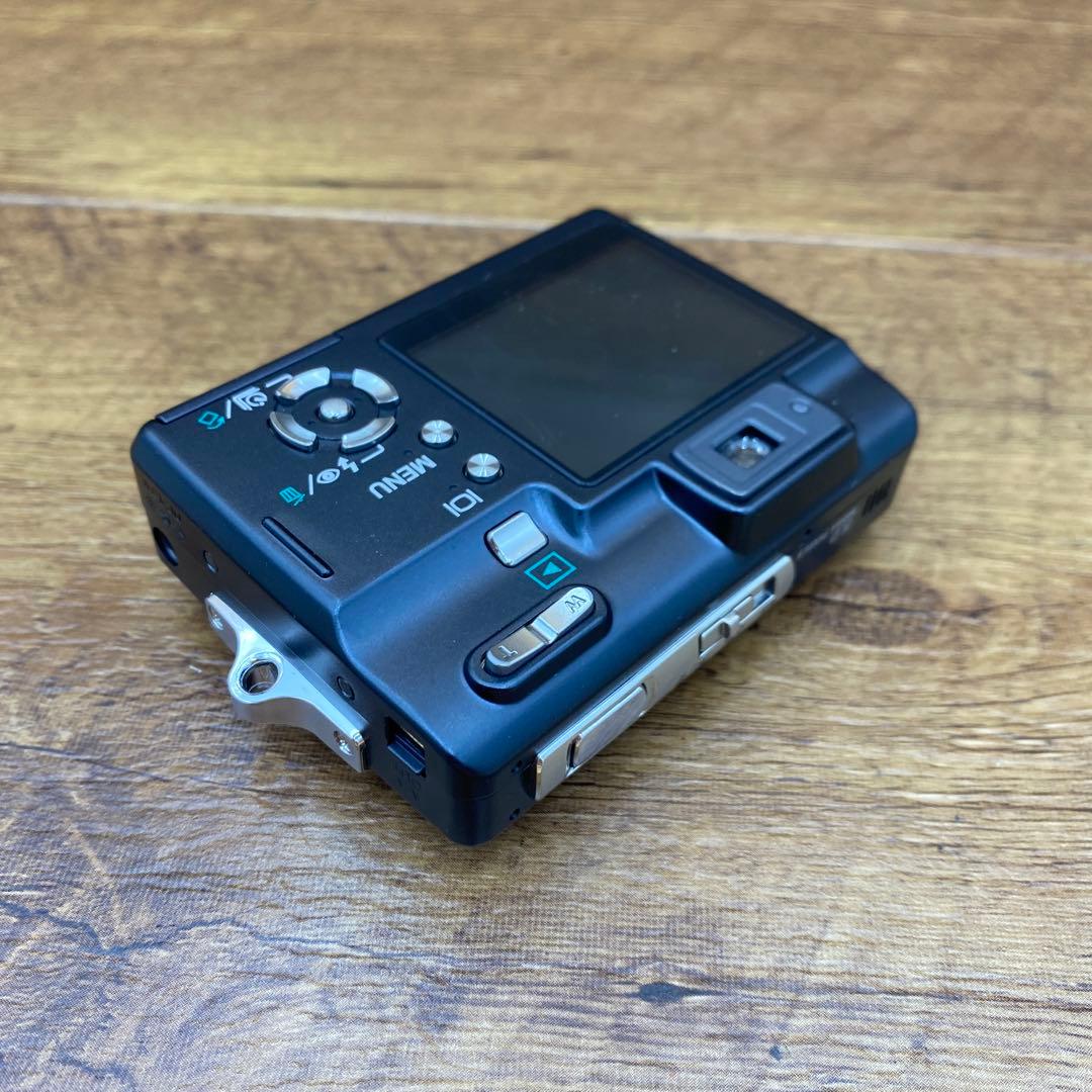KONICA MINOLTA コニカ　ミノルタ　DIMAGE X50 y-56