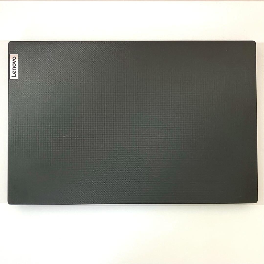 ★2022年製★ Office2024 第12世代i5 Lenovo 488