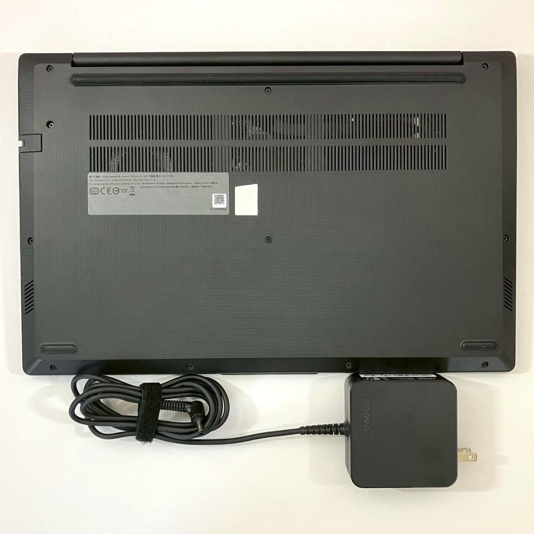 ★2022年製★ Office2024 第12世代i5 Lenovo 488