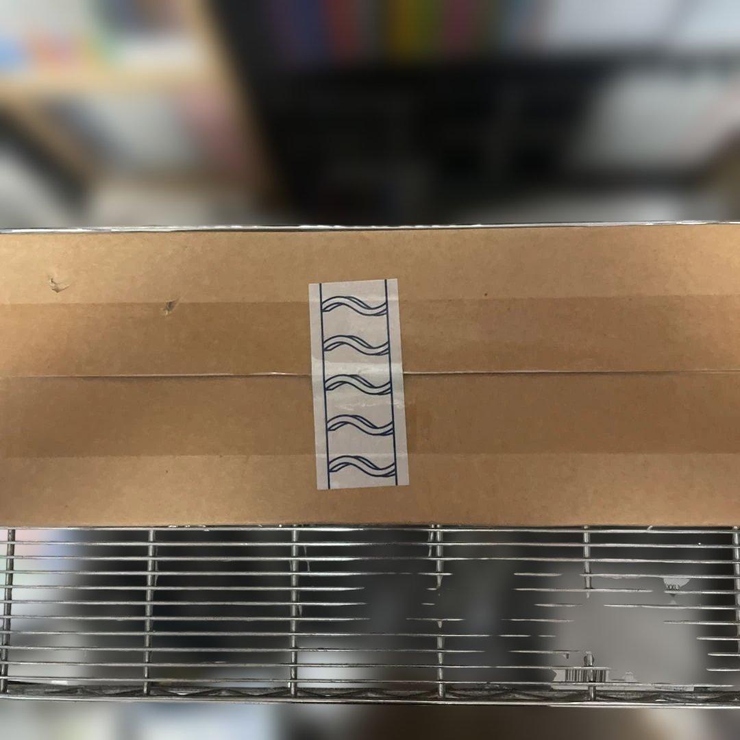 能美クドリャフカノートPC　クドわふたー　 新品未開封品