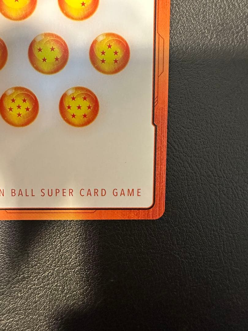 フュージョンワールド　マンガブースター　エナジーマーカー　金　40巻　パラレル