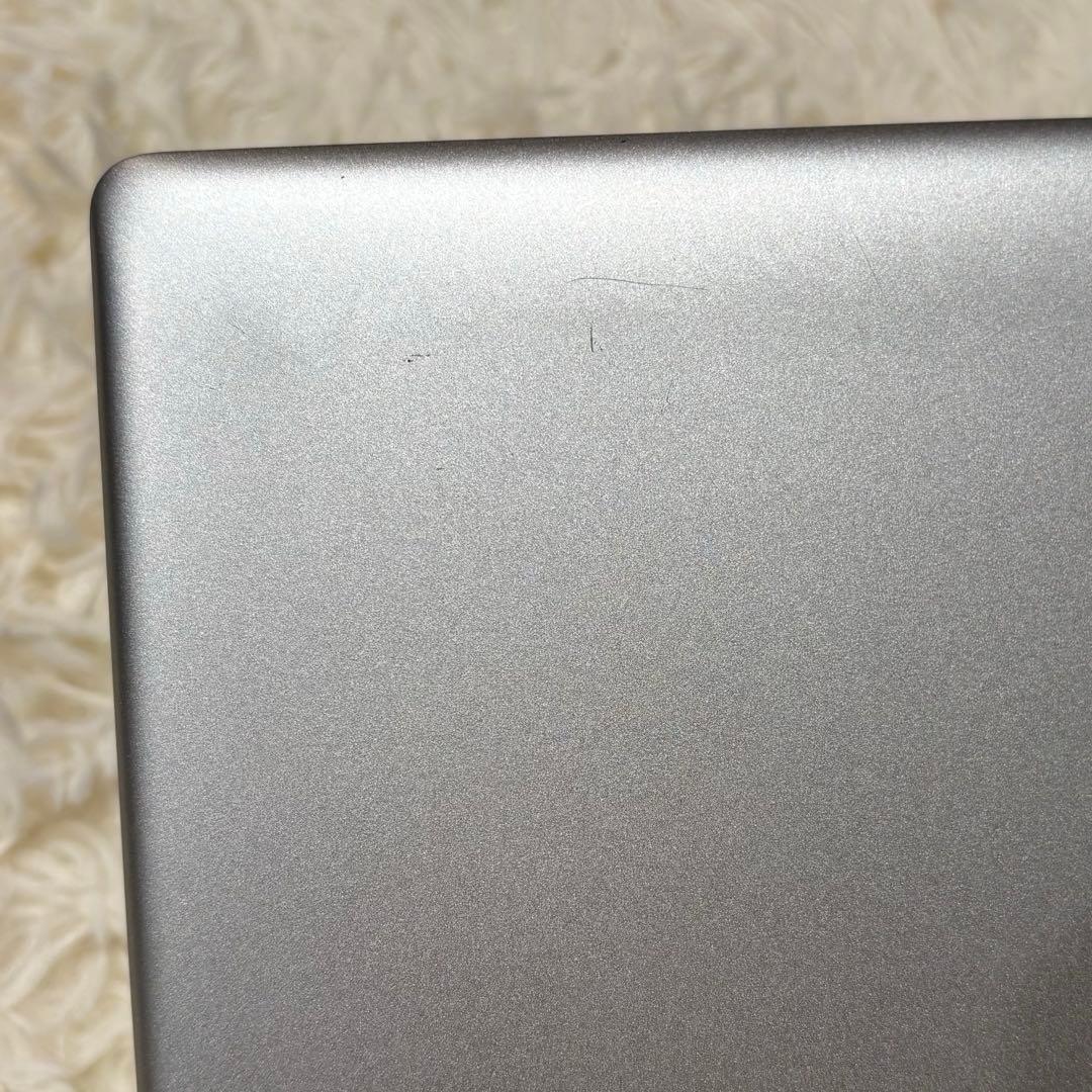 ビジネスにも❣️HP ProBook 450 G5 Windows11 Pro