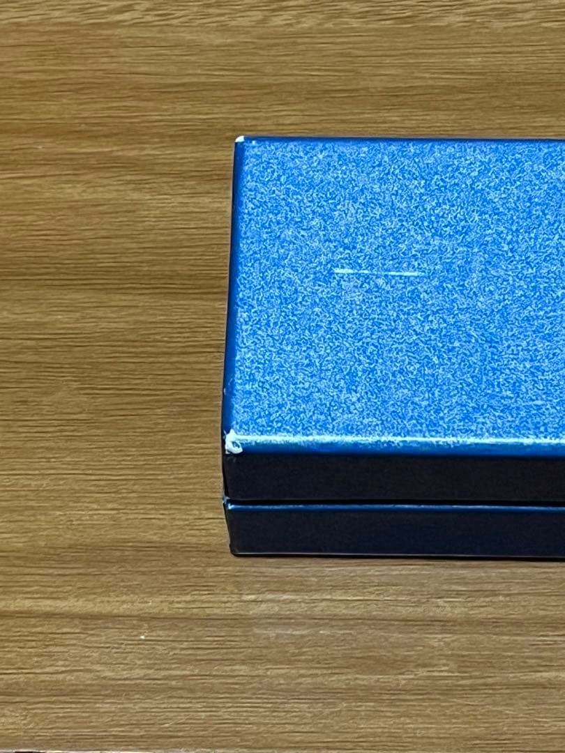 ハーモニカ　HOHNER VINETA No.4 M1135 Dm-Am-Em