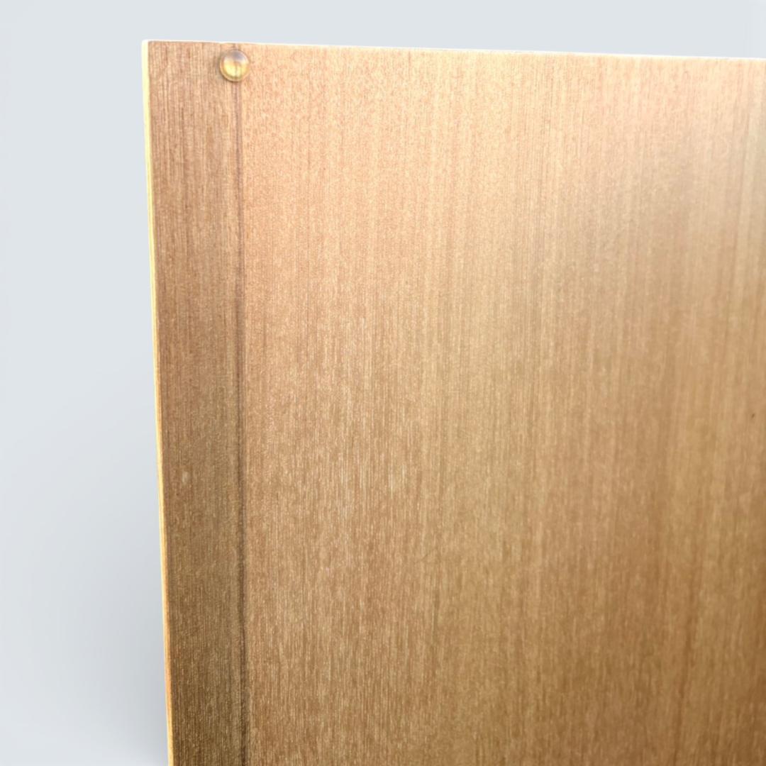 飛騨産業 HIDA キャビネット オーク材 北欧スタイル キツツキ