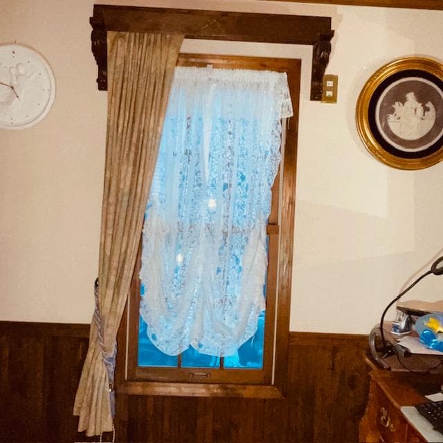 ウィリアムモリス☆クリサンティマム☆高級カーテン＆ローマンシェード 2スタイル