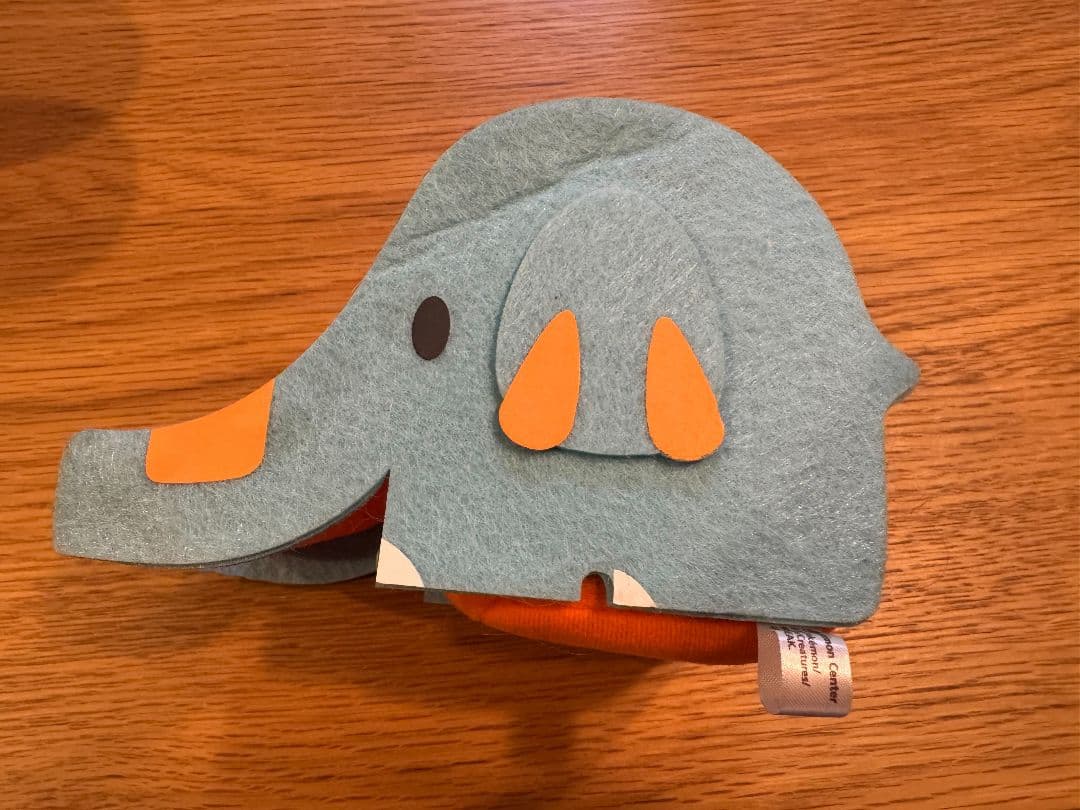 ポケモンドールズ ハウスぬいぐるみ 6点セット