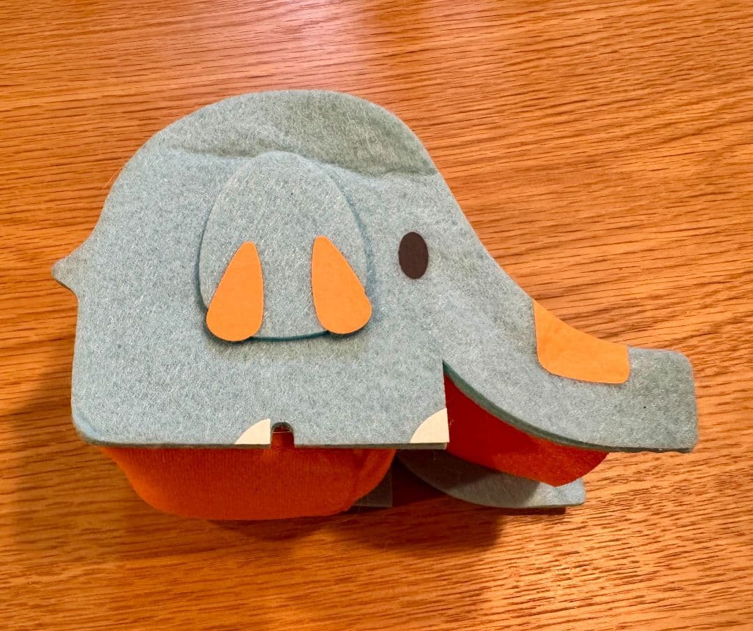 ポケモンドールズ ハウスぬいぐるみ 6点セット