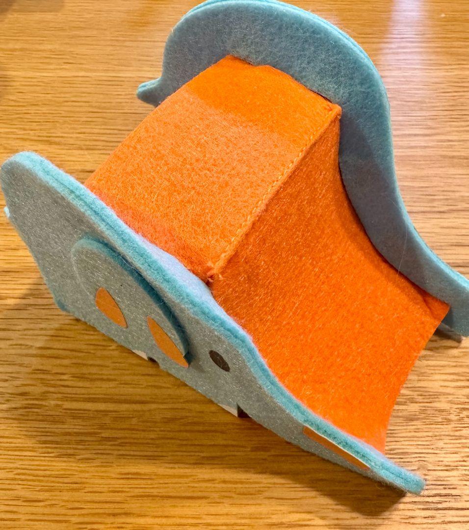 ポケモンドールズ ハウスぬいぐるみ 6点セット