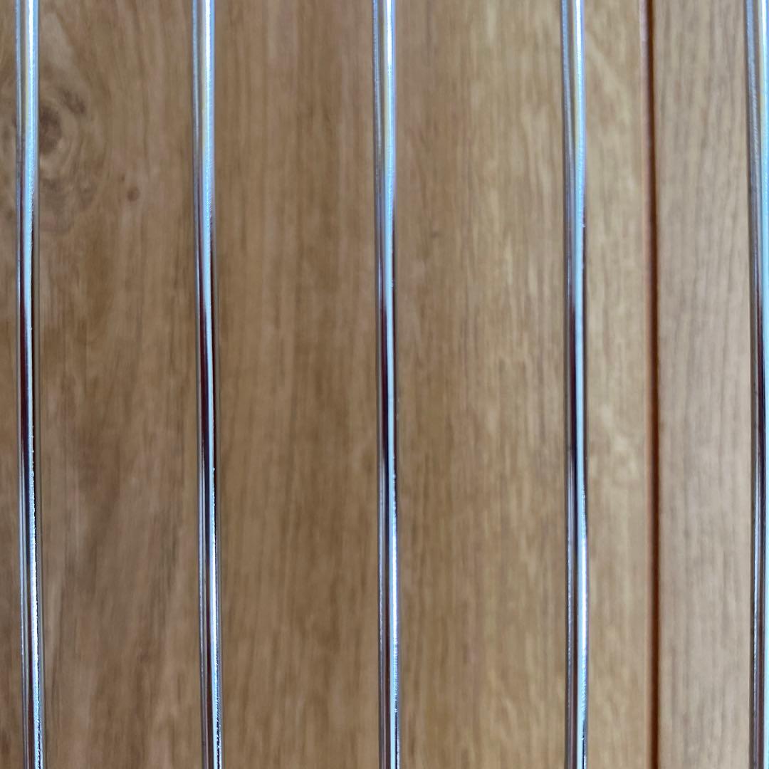 石窯ドーム　新品　天板×2 網×1 早い者勝ち