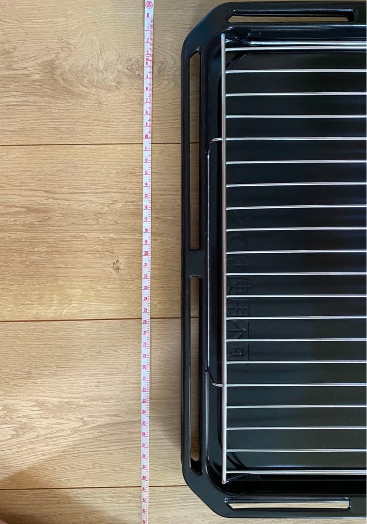 石窯ドーム　新品　天板×2 網×1 早い者勝ち