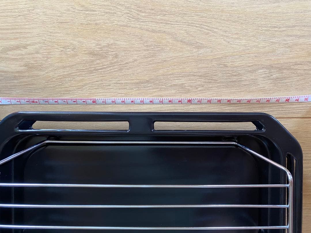 石窯ドーム　新品　天板×2 網×1 早い者勝ち