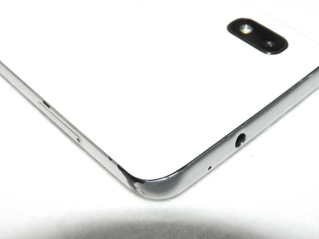 スマートフォン本体 SAMSUNG Galaxy A21 SC-42A unlocked