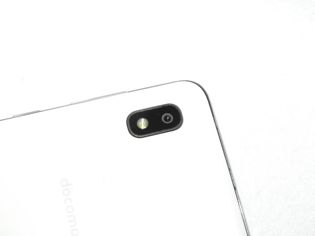 スマートフォン本体 SAMSUNG Galaxy A21 SC-42A unlocked