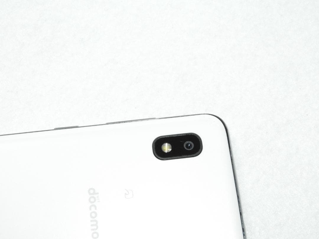 スマートフォン本体 SAMSUNG Galaxy A21 SC-42A unlocked
