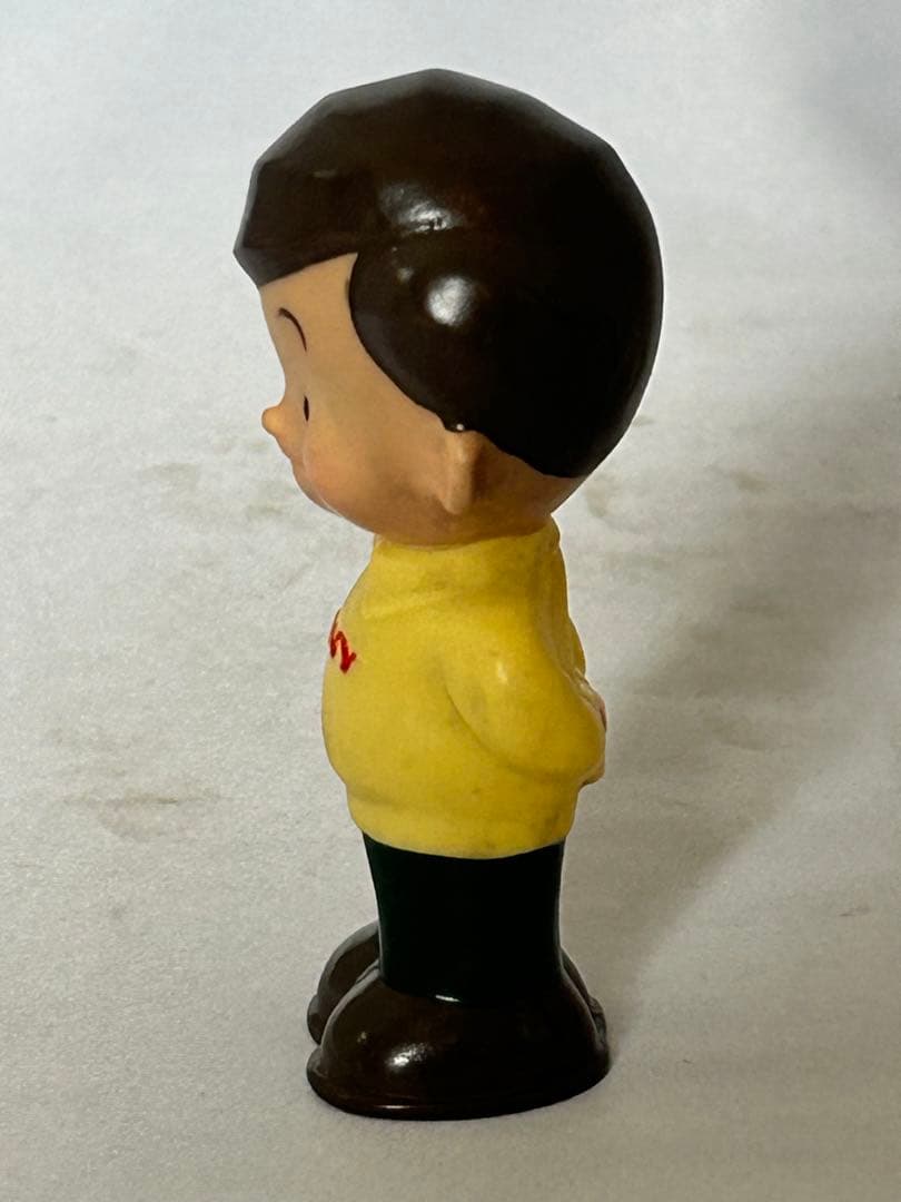 ソニー坊や　SONY 坊や　当時もの①