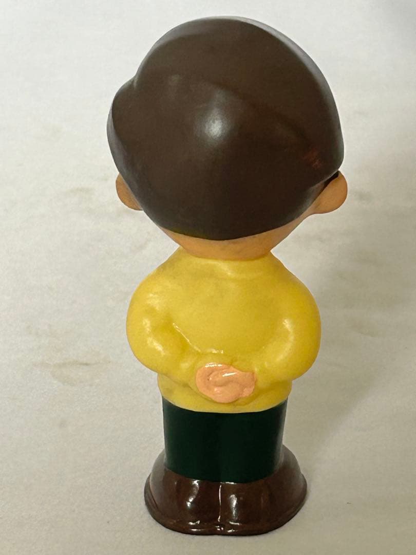 ソニー坊や　SONY 坊や　当時もの①