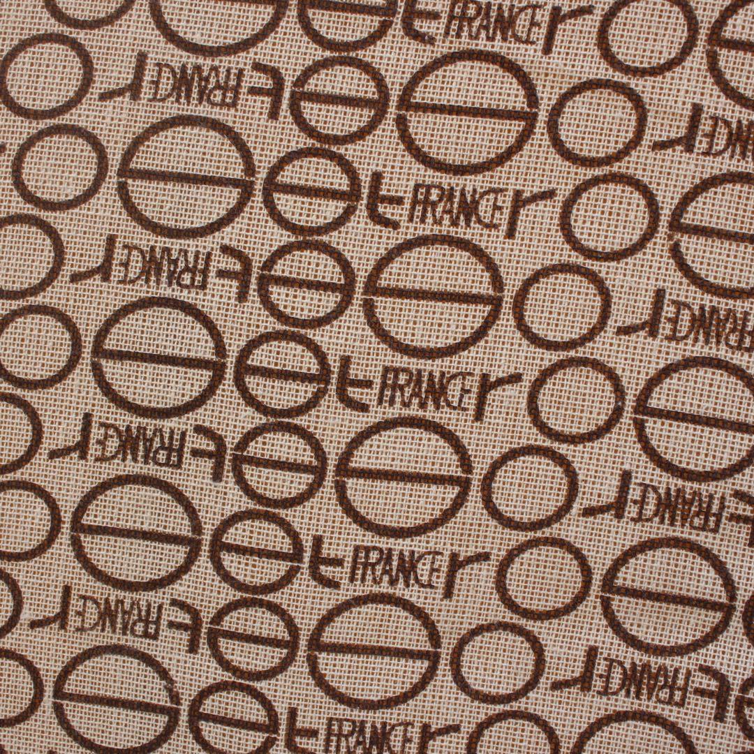 ligne roset ROSETTogo コーナーソファ