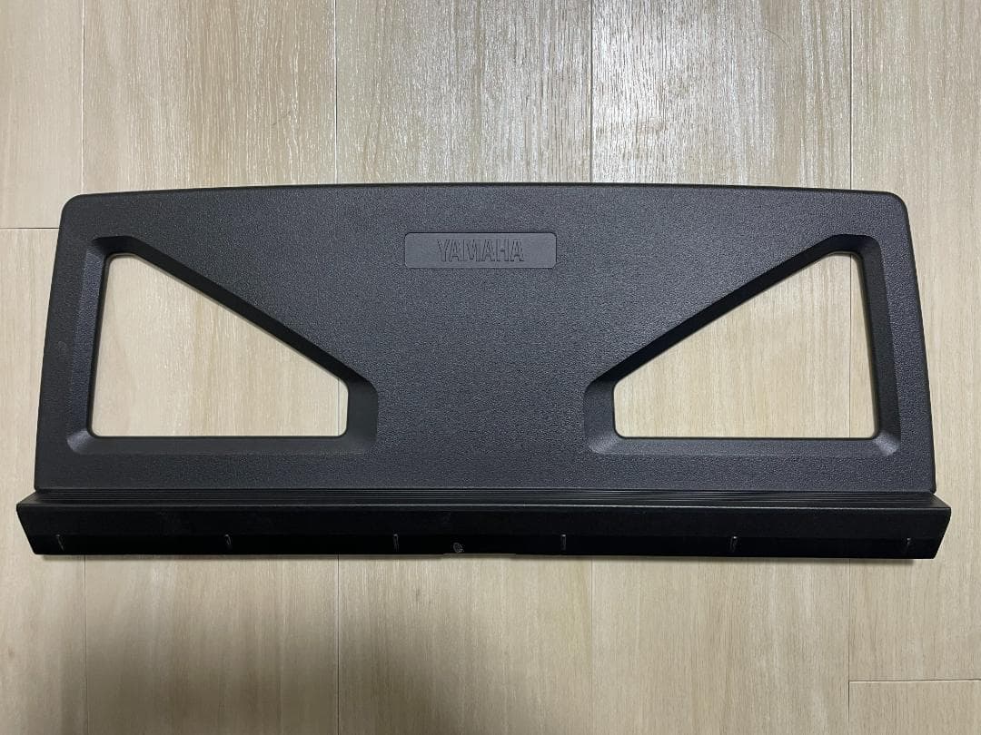 Yamaha ヤマハ PSR-340 電子キーボード シンセサイザー