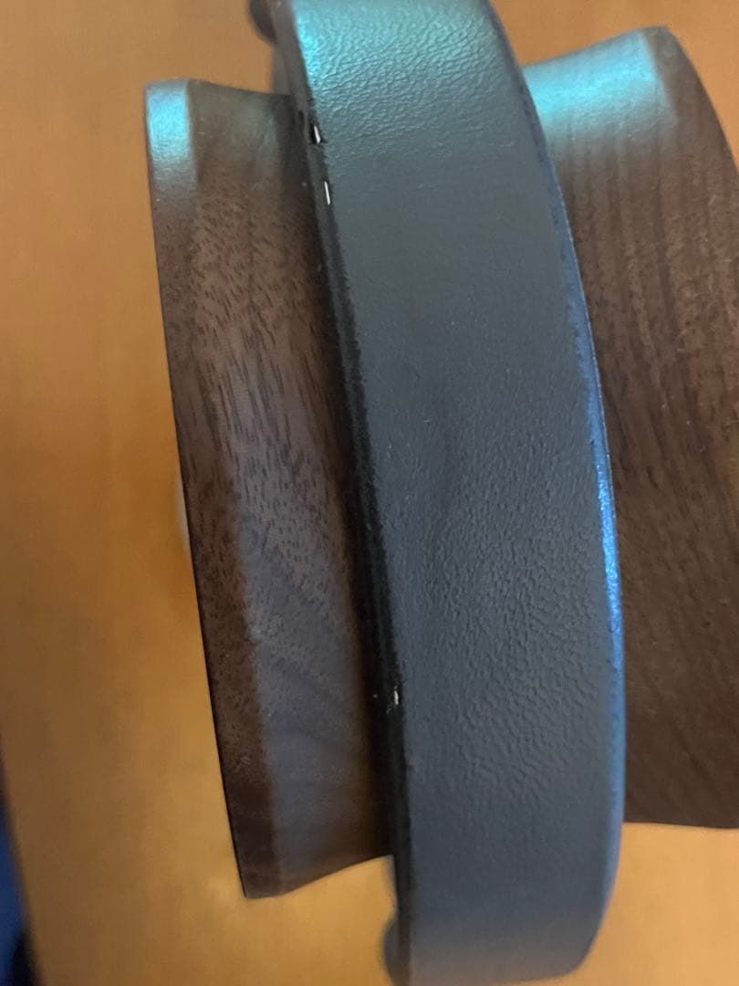 ヘッドホン B&O PLAY Beoplay H4