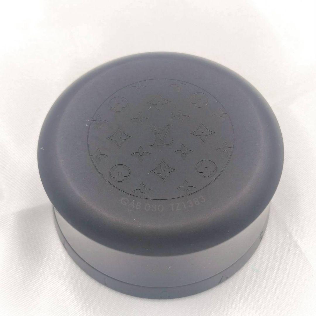 221 【美品】 LOUIS VUITTON イヤホン ホライゾン QAB030