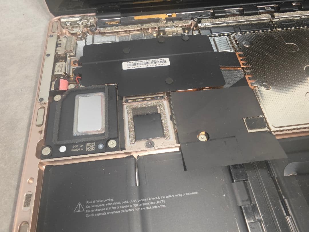 ワケアリSurface Laptop3