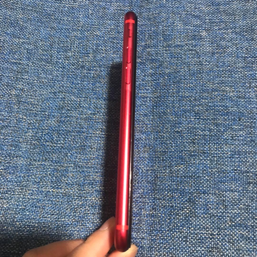 Apple iPhone SE (第2世代) SIMロックなし