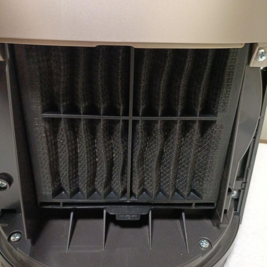 SHARPプラズマクラスターPF-JTH1 2022年製