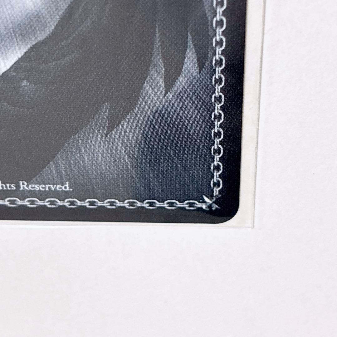 プロセカ 宵崎奏 ヴァイスシュヴァルツ サイン 灯る、決意