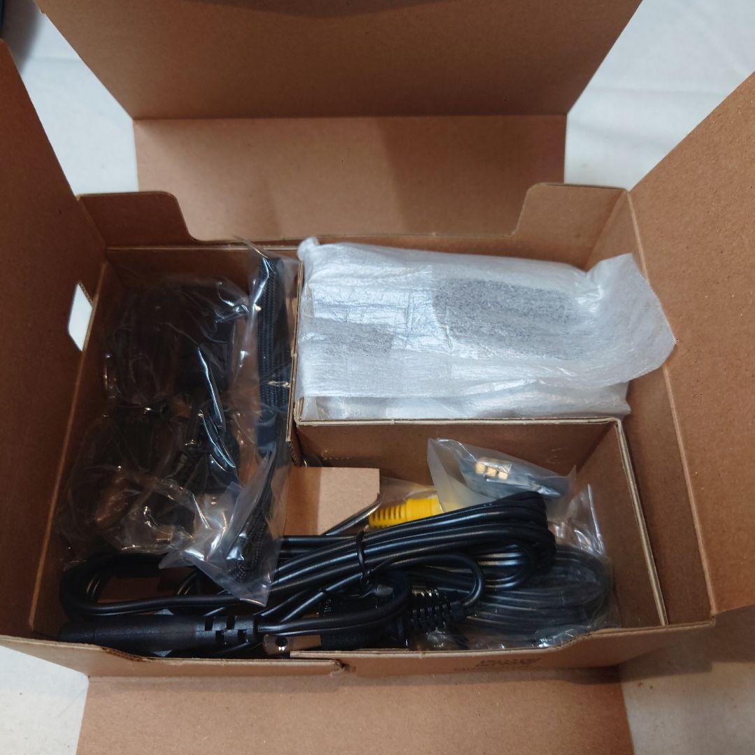 (理由あり商品)PENTAX Optio E70 コンパクトデジタルカメラ