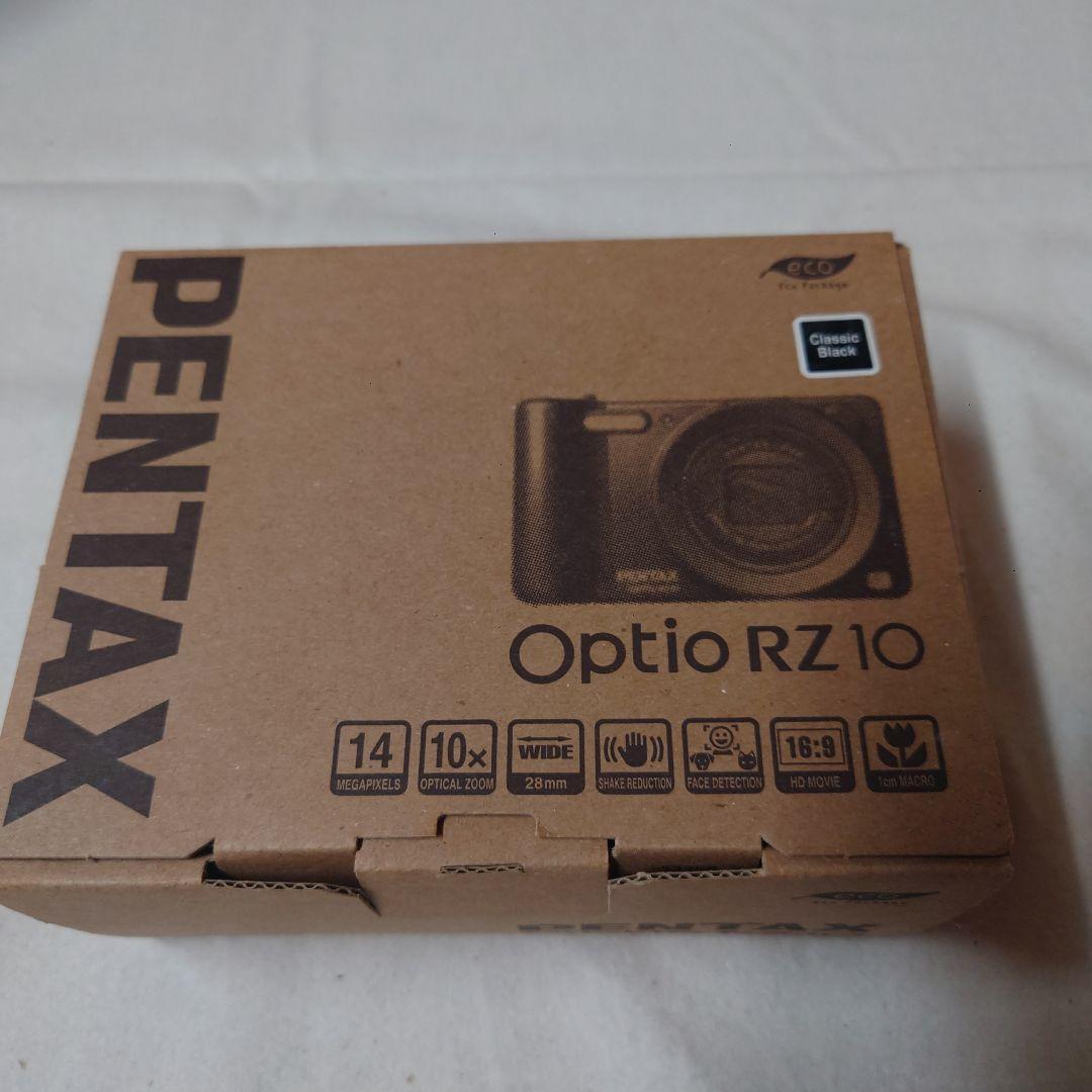 (理由あり商品)PENTAX Optio E70 コンパクトデジタルカメラ