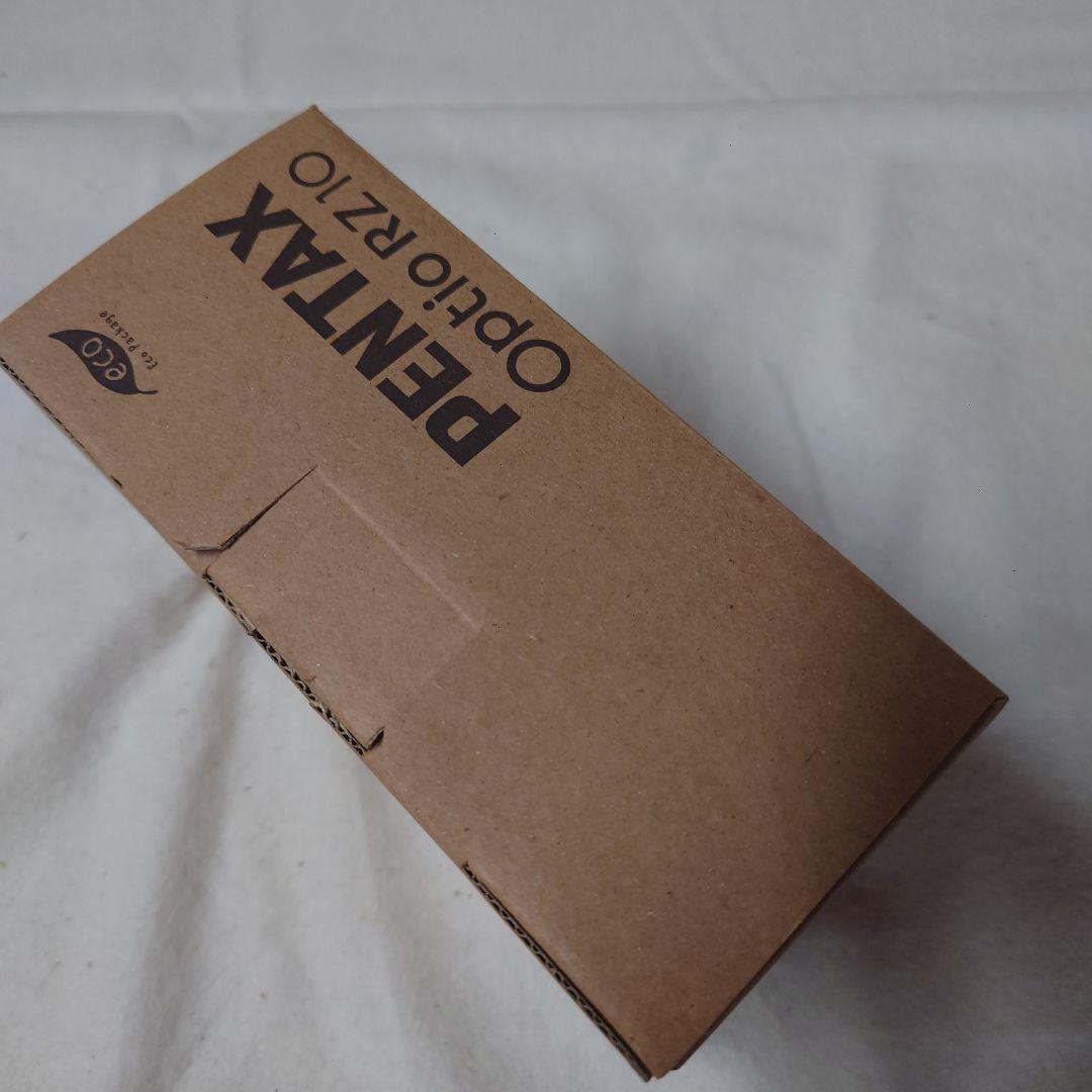 (理由あり商品)PENTAX Optio E70 コンパクトデジタルカメラ