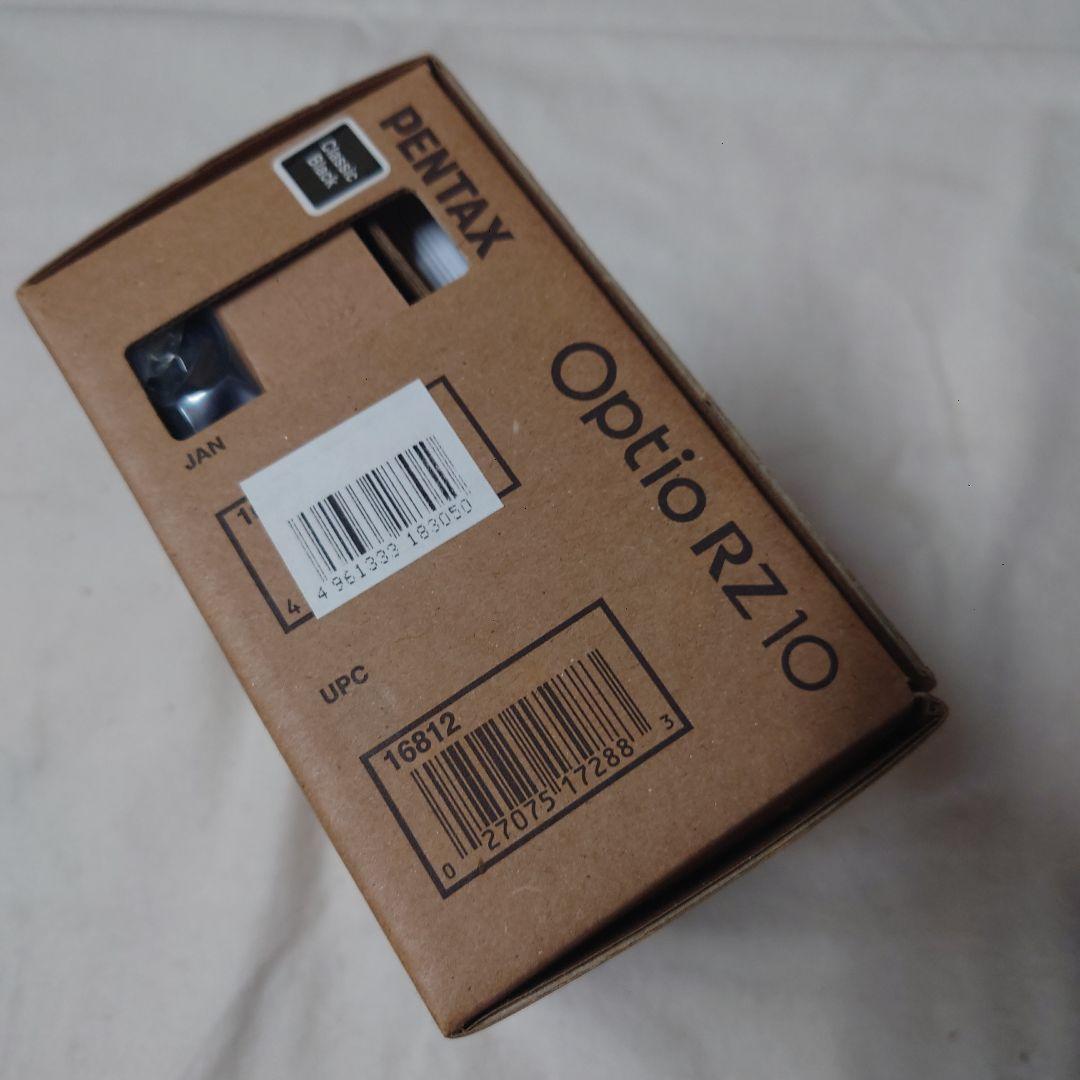 (理由あり商品)PENTAX Optio E70 コンパクトデジタルカメラ