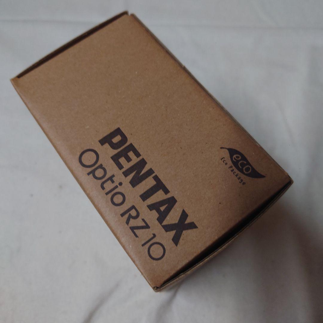 (理由あり商品)PENTAX Optio E70 コンパクトデジタルカメラ