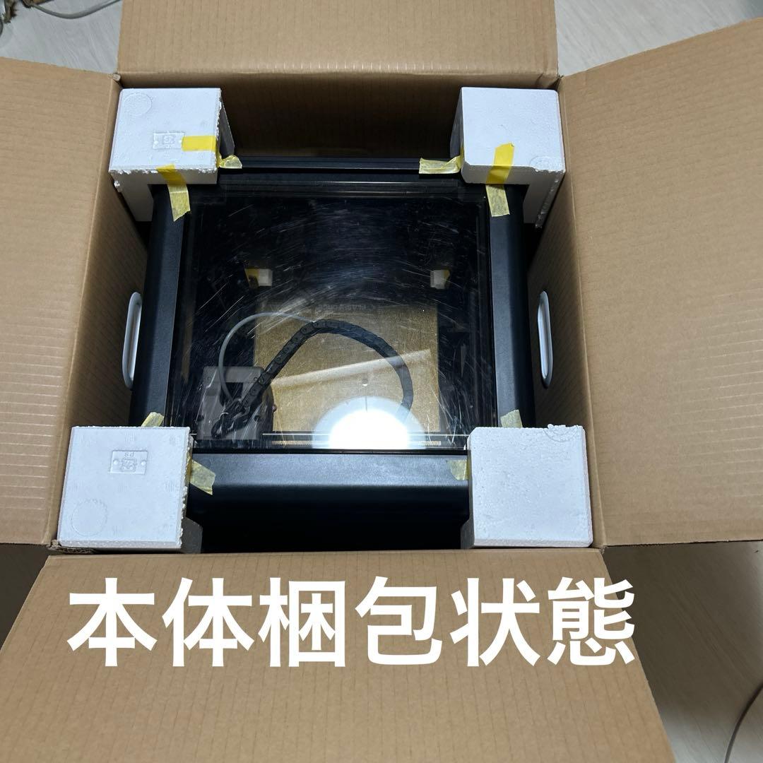 プリンター・複合機 FLASH FORGE Adventurer5M Pro