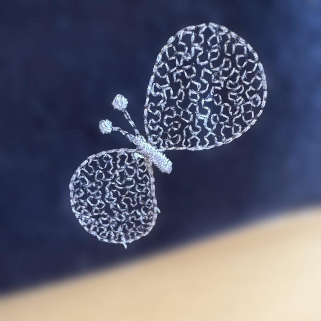 ハンドメイド トートバッグ｜ミナペルホネン 生地使用 パッチワーク A4可