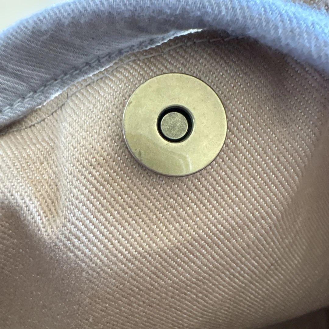 ハンドメイド トートバッグ｜ミナペルホネン 生地使用 パッチワーク A4可