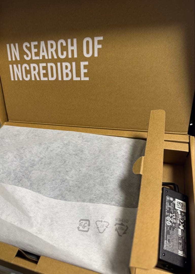 ASUS Chromebook Flip C214M ノートブックPC