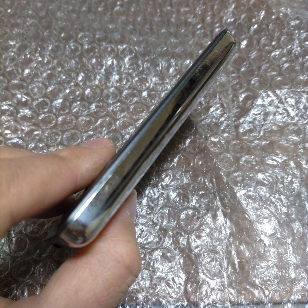 アイポッドクラシック 第6世代 A1238 160GB ジャンクナンバー1274