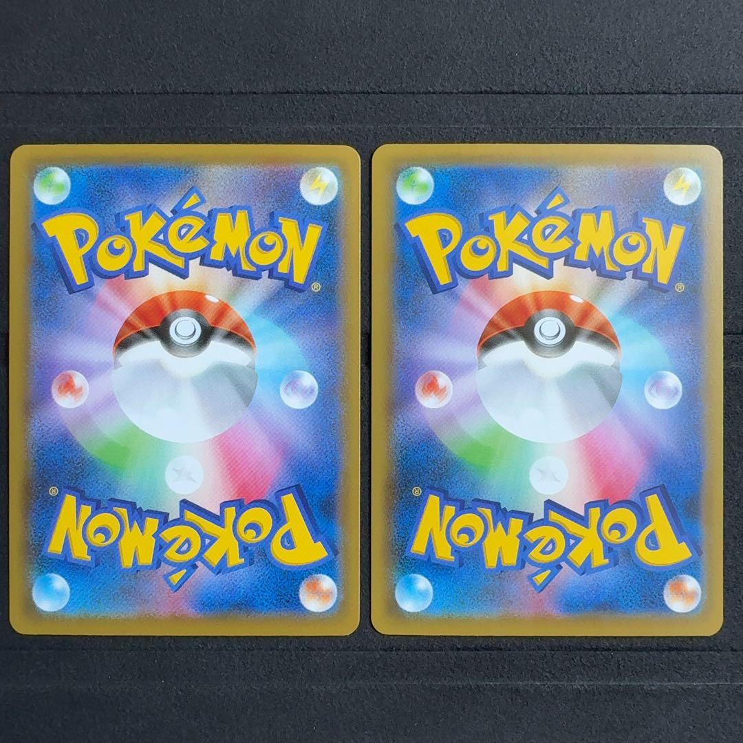 25th アニバーサリーコレクション スクエアミラー 17種コンプセット